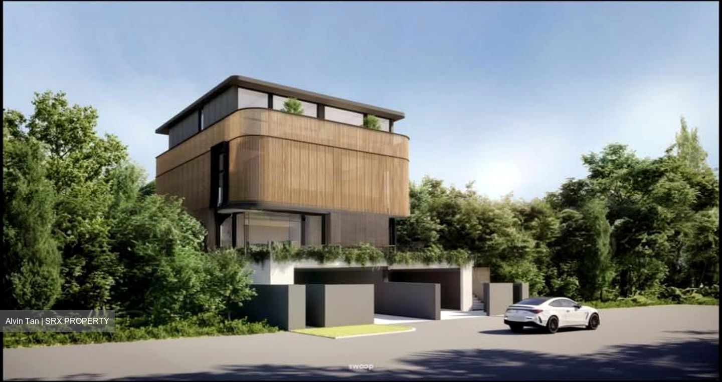Bournemouth Road (D15), Semi-Detached #599635921